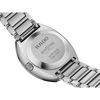Rado DiaStar Original Automatic | R12170113