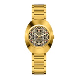 Rado DiaStar Original Automatic | R12171653