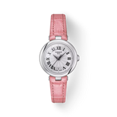 Tissot Bellissima Petite Dame T126.010.16.013.01