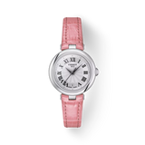 Tissot Bellissima Small Lady T126.010.16.013.01