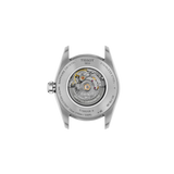 Tissot Ballade 30mm Women's Swiss Automatic | T156.208.22.033.01