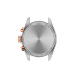 Tissot PR 100 Quartz 34mm Mother of Pearl T150.217.22.111.00 - Bijoux Eclore