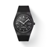 Tissot PRX Powermatic 80 40mm Carbon T137.907.97.201.00