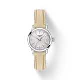 Tissot Classic Dream Lady T129.210.16.111.00
