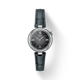 Tissot Desir 28 mm Watch in Black Dial T152.010.16.038.00