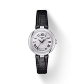 Tissot Bellissima Small Lady T126.010.16.013.00