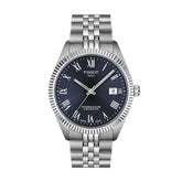 Tissot BALLADE 39mm T156.408.11.043.00 Automatic Mens Watch - Bijoux Eclore