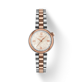 Tissot Desir Stainless Steel watch T152.010.22.118.00