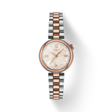 Tissot Desir Stainless Steel watch T152.010.22.118.00 - Bijoux Eclore