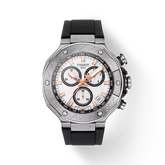 Tissot T-race Chronograph T141.417.17.011.00