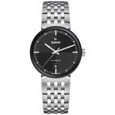 Rado Water Resistance. 50 Meter. Case Size. 39 mm. Movement. Automatic R48903153 - Bijoux Eclore