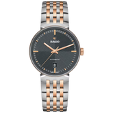 Rado Florence Automatic Unisex R48903103 - Bijoux Eclore