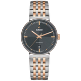 Rado Florence Automatic Unisex R48903103 - Bijoux Eclore