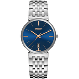 Rado Florence Blue Dial Bracelet Watch R48912203