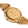 Rado Florence Diamonds Quartz R48917903