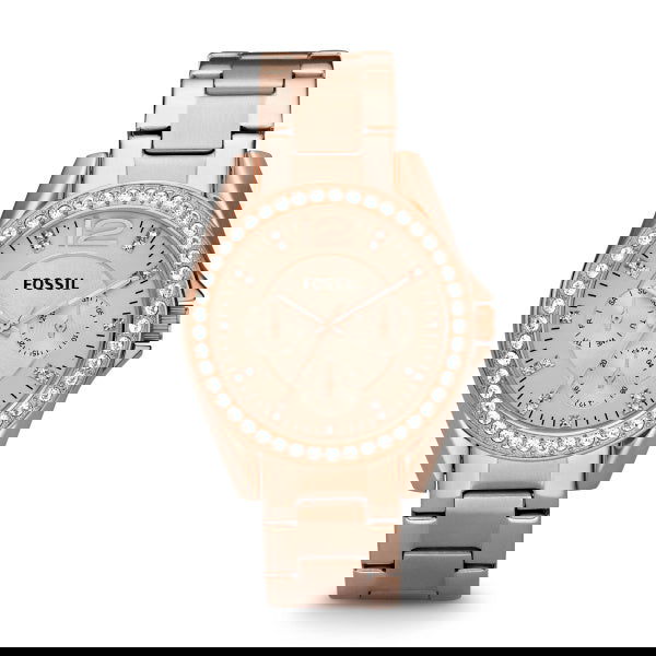 FOSSIL Watches ES2811