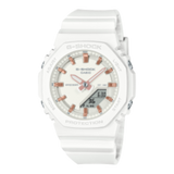 Casio G-Shock Women's Analog-Digital Compact GMAP2100M-7A - Bijoux Eclore
