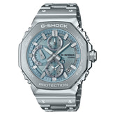 G-SHOCK GMCB2100AD-2A tough solar analog watch BNIB 100% authentic made in Japan - Bijoux Eclore