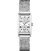 Hamilton Ardmore Quartz H11221150