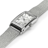 Hamilton Ardmore Quartz H11221150