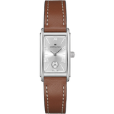 Hamilton American Classic Ardmore Small Quartz H11221550