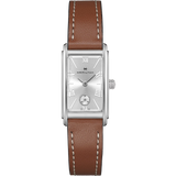 Hamilton American Classic Ardmore Small Quartz H11221550