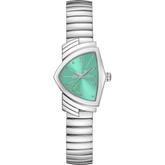 Hamilton Ventura Quartz S H24211142