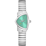 Hamilton Ventura Quartz S H24211142