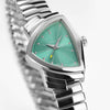 Hamilton Ventura Quartz S H24211142