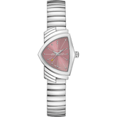 Hamilton Ventura Quartz S H24211170