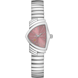 Hamilton Ventura Quartz S H24211170