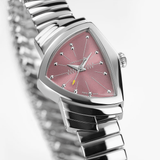 Hamilton Ventura Quartz S H24211170