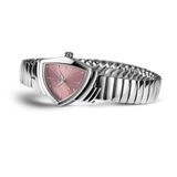 Hamilton Ventura Quartz S H24211170