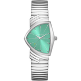Hamilton Ventura Quartz | H24411143