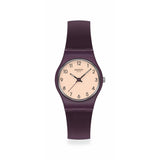 Swatch LR138 Repeat Chic watch - Bijoux Eclore