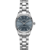 Hamilton Jazzmaster Quartz 32mm H32301141 - Bijoux Eclore