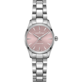 Hamilton Jazzmaster Quartz 32mm H32301171 - Bijoux Eclore