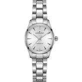 Hamilton Jazzmaster Quartz H32301181