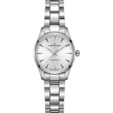 Hamilton Jazzmaster Quartz H32301181