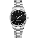 Hamilton Jazzmaster Quartz - 40mm - Black H32461131