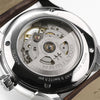 Hamilton Jazzmaster Open Heart Auto 40mm H32675501 - Bijoux Eclore