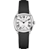 Hamilton American Classic Cushion Mechanical H36109710