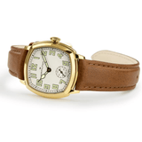 Hamilton American Classic Cushion Mechanical H36119520