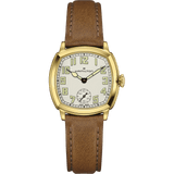 Hamilton American Classic Cushion Mechanical H36119520