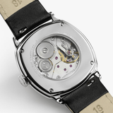 Hamilton American Classic Cushion Mechanical H36129730