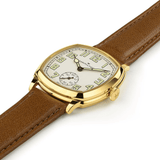 Hamilton American Classic Cushion Mechanical H36139520