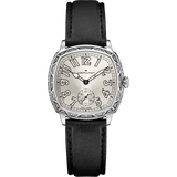Hamilton American Classic Cushion Mechanical H36149710