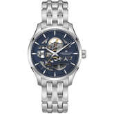 Hamilton Jazzmaster Skeleton Auto 40mm H42535141