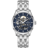 Hamilton Jazzmaster Skeleton Auto 40mm H42535141