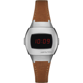 Hamilton American Classic Digital Quartz H52304530 - Bijoux Eclore